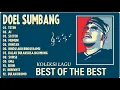 LAGI HITS DAN VIRAL KOLEKSI LAGU SUNDA DOEL SUMBANG 2024