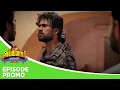 Download Lagu Ayyanar Thunai | Episode Promo | 25th August 2025