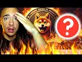 Download Lagu SHIBA INU COIN HOLDERS - SHIB TEAM IS BACKING THIS ONE!