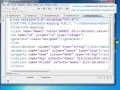 Hibernate Tutorial 4