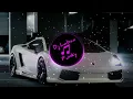 Download Lagu DJ BIM SALABIM ABRA KADABRA ANGGA DERMAWAN || BIM SALABIM X ROMLUS PROPUN VIRAL TIKTOK TERBARU