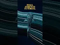 How to make the viral pixel stretch effect