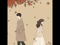 The Love Committed (내가 저지른 사랑)