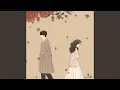 Download Lagu The Love Committed (내가 저지른 사랑)