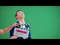 Download Lagu Iklan head \u0026 shoulders -JOE TASLIM-