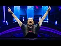 Download Lagu Steve Aoki at Mainstage | Tomorrowland Winter 2022 Download Lagu Steve Aoki at Mainstage | Tomorrowland Winter 2022