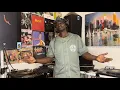 Download Lagu ALL VINYLS FREESTYLE JAZZ SET | BY DJ ZE MOTION
