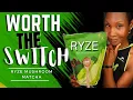 Why RYZE MUSHROOM MATCHA is Worth Trying Ryze Matcha Review