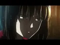 Theory of a Deadman | Bad Girlfriend ~slowed & reverb~