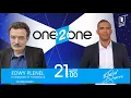 Download Lagu One 2 One Khaled Drareni interview Edwy Plenel