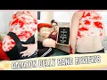 Back Pain Relief Maternity Belly Bands AMAZON REVIEWS