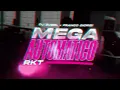 AUTOMATICO (Remix RKT) - FRANCO GIORGI ✘ DJ ZUBEL. @MariaBecerraMusic