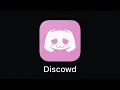 Download Lagu Discord in 2045: