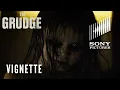 Video di THE GRUDGE Vignette - Legacy