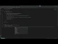 How To Make silent aim in Roblox Coding Series Part 3 Next part gun mods