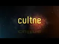 CULTNE - Ed Motta & Conexão Japeri - "Manuel"