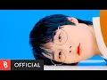 Download Lagu [M/V] Eldon - Fighting!(응원해)