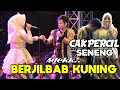 Download Lagu CAK PERCIL Cs TERBARU 2019 FT CAMPURSARI TOMBO ATI | NGK AUDIO | 05 FEBRUARI 2019 | PARENGAN TUBAN