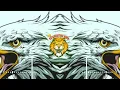 Download Lagu Eagle Horn 🔊competition Trance DJ KARTHIK IN THE MIX_SS CREATION DWD #djviral #hubli #edmdrop