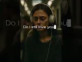 Download Lagu Without you...