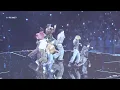 BTS CONCERT '2.0 + NORMAL' 4K Fancam 직캠 | 방탄소년단 콘서트 WORLD TOUR 'ARIRANG' IN GOYANG 260409
