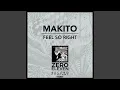 Download Lagu Feel So Right
