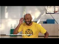 Qulipta Commercial 2023