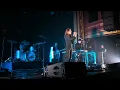 Julien Baker - Over + Appointments (live Webster Hall, NYC - 10/7/2024)