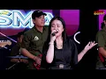 RISMA - KESEPIAN - Cipt. Ayu Soraya | Cover By @NewPersonofficialreal