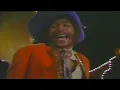 Lakeside   Fantastic Voyage Extended