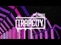 Vanic - Save Yourself ft. Gloria Kim