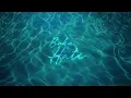Download Lagu Yura Yunita - Buka Hati (Official Lyric Video)