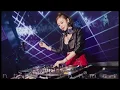 Download Lagu Nonstop Nhạc Khmer Remix 2020   Vinahoue   Nhạc DJ Khmer