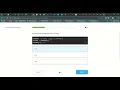 56 AI generated practice Python Developer Sololearn