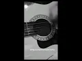 Download Lagu aku bukan orang kaya yang punyai banyak harta