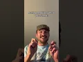POV Average Redditor goes to your funeral