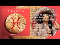 Download Lagu Babalwa M - Pisces (Full EP)