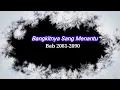 Download Lagu Novel Bangkitnya Sang Menantu Bab 2081-2090