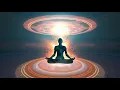 Download Lagu 5 Minute Calming Chakra Healing Meditation, Positive Energy Vibration, Aura Cleansing Meditation