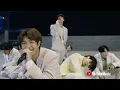 BTS | Dear Class Of 2020