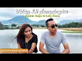 Download Lagu TERBARU 2020 // BIKIN BAPERAN // ASWAR TOYA ft LELY KARA - TETAP DI SAMPINGKU / OFFICIAL MUSIC VIDEO