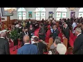 Celebration of Life Brother RobertEarl Jones Sr - Jan 3 2026 11am