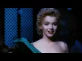 Download Lagu Mick Jagger   Party Doll   Marilyn Monroe   Tribute