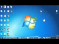 Dhtml Tutorial 1