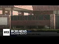 Turlock High student accused of using yearbook photos to rank students on a website