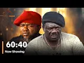 Download Lagu 60:40 - Latest Yoruba Movie 2024 Action Bimbo Oshin, Kevin Ikeduba, Yusuf Amuda, Olalekan Oseni