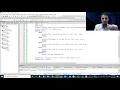 22 - C programming