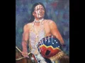 Download Lagu Wayra - Lakota Lullaby