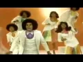 Download Lagu The Sylvers - HOTLINE - [extended version \u0026 HQ audio]
