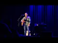 I Just Don’t Think Ill Ever Get Over You (Live) - Colin Hay - Orlando